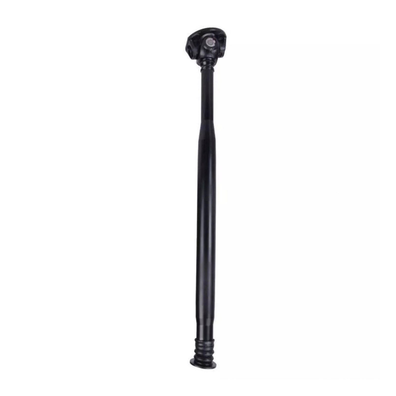 2010-2011 Mercedes-Benz E550 W212 AWD Front Drive Shaft A2044106701 2044102601