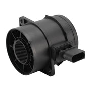 Mass Air Flow Meter Sensor For Mercedes Sprinter 2500 3500 3.0L V6 0281002978