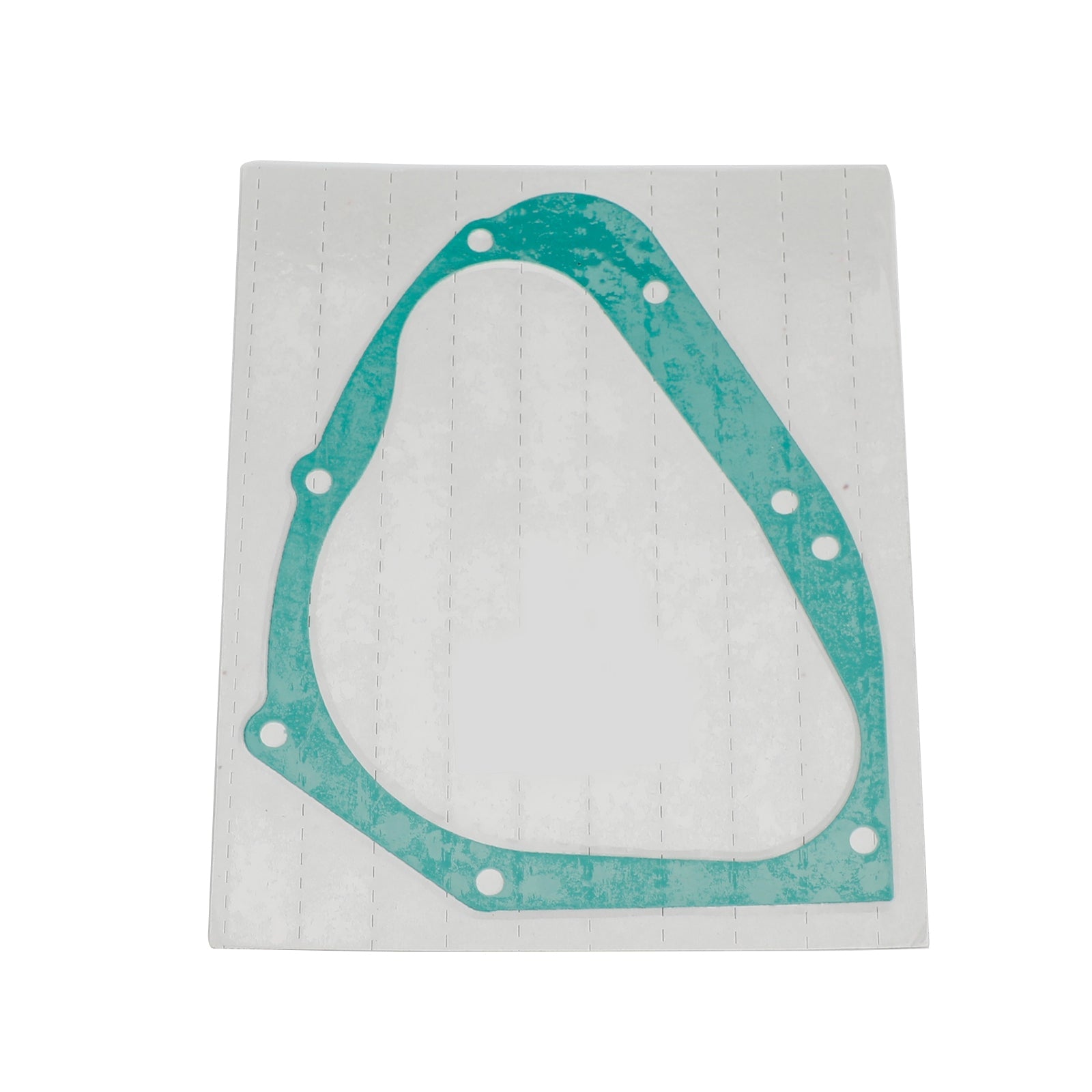 3x Generator Cover Gasket For Suzuki GN 125 DR 125 SE GS 125 GZ 125 TU 125 EN125