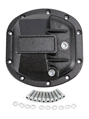 1976-1987 Jeep CJ7 Front Differential Cover for Dana 30 Yukon YHCC-D30