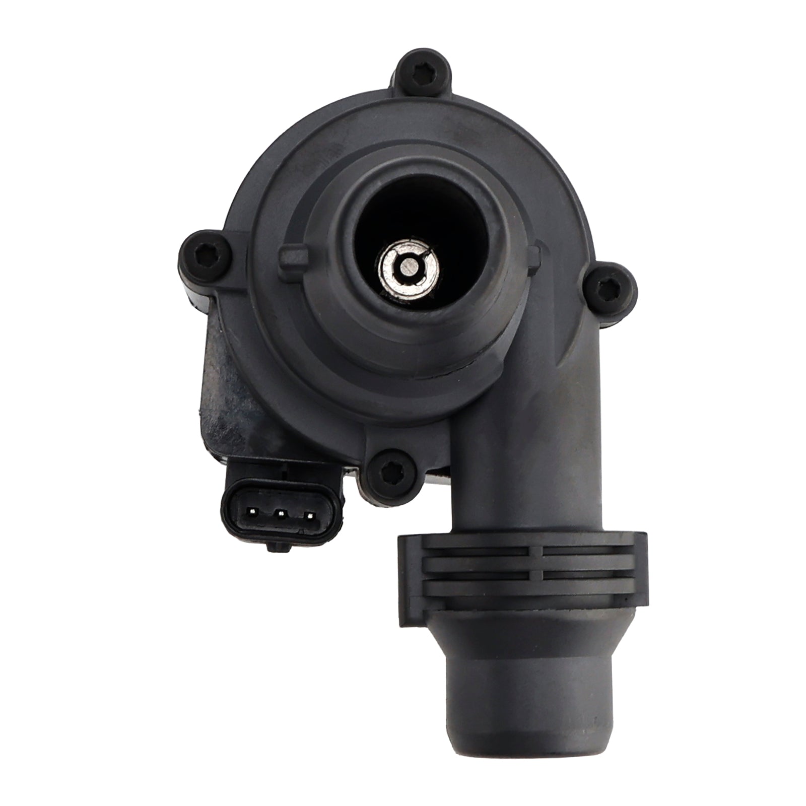 Water Pump LR094347 for Jaguar E-Pace for Land Rover Discovery Sport 2.0