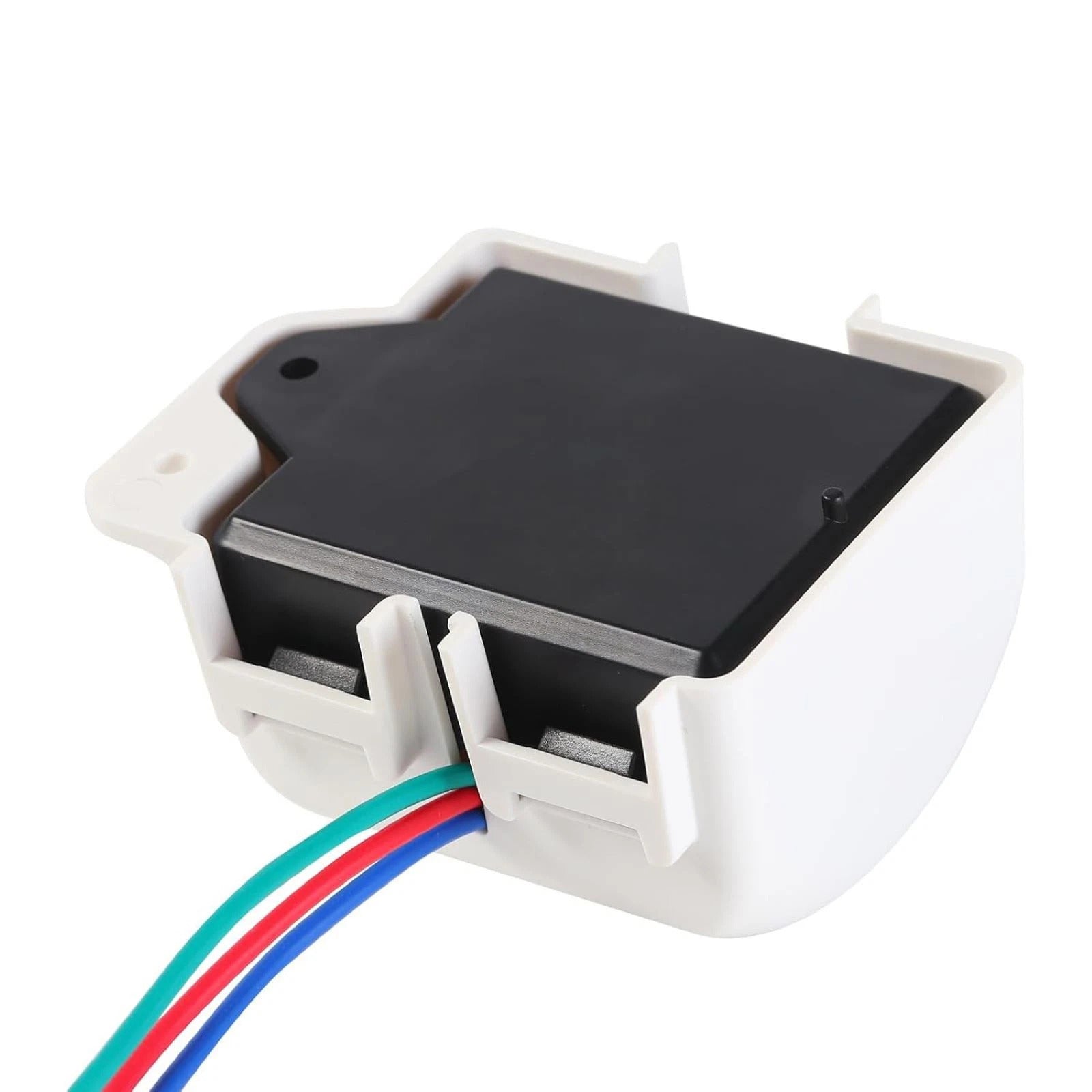 637360 Temp Monitor Control Kit For Norcold RV Fridge Cooling Unit