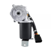 2003-2005 Suburban 1500 Transfer Case Shift Motor 600-908 10397097