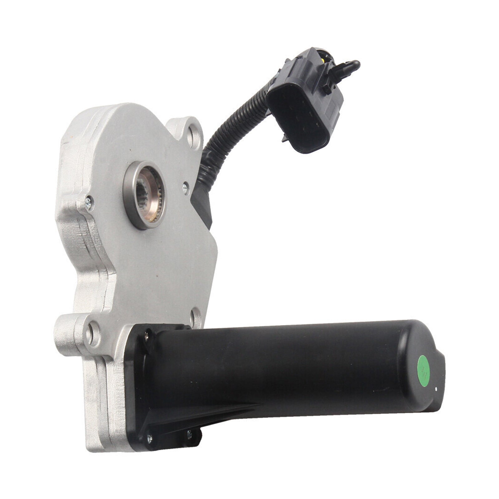 2006-2010 Dodge Ram 150 Transfer Case Shift Motor Encoder 4WD 600-910 88962314