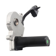 2003-2006 Chevy Silverado 2500 HD Transfer Case Shift Motor Encoder 4WD 600-910 88962314