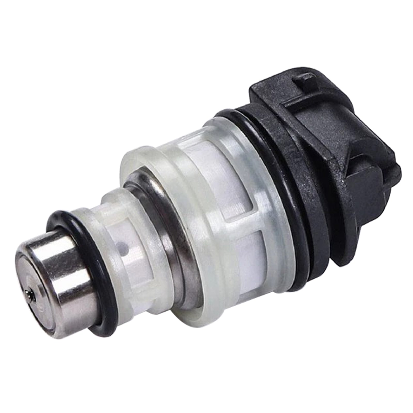 1Pcs Fuel Injector For Peugeot 205 405 For Vauxhall Cavalier 17112022