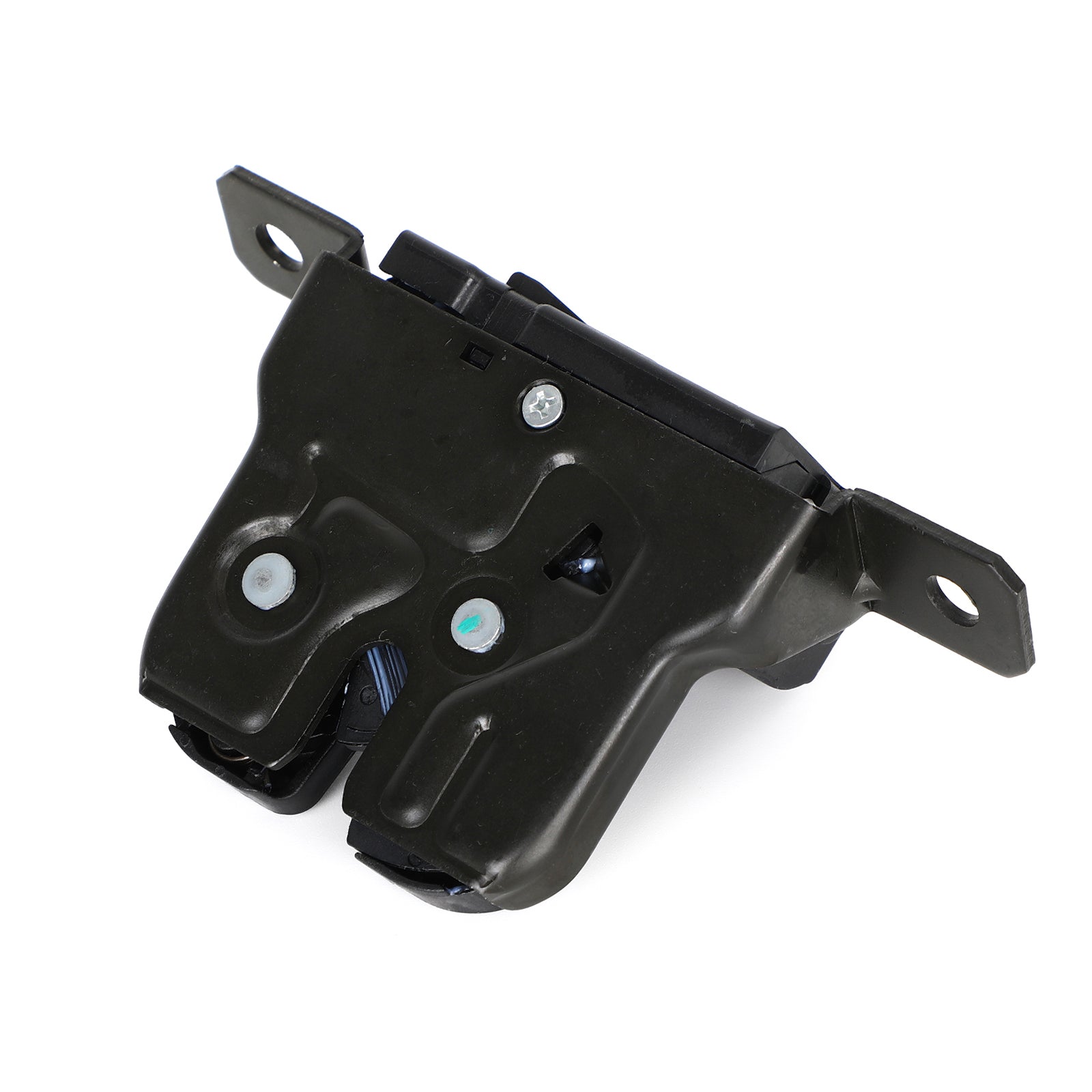 Rear Trunk Tailgate Lock Actuator 51247248075 For BMW F20 F21