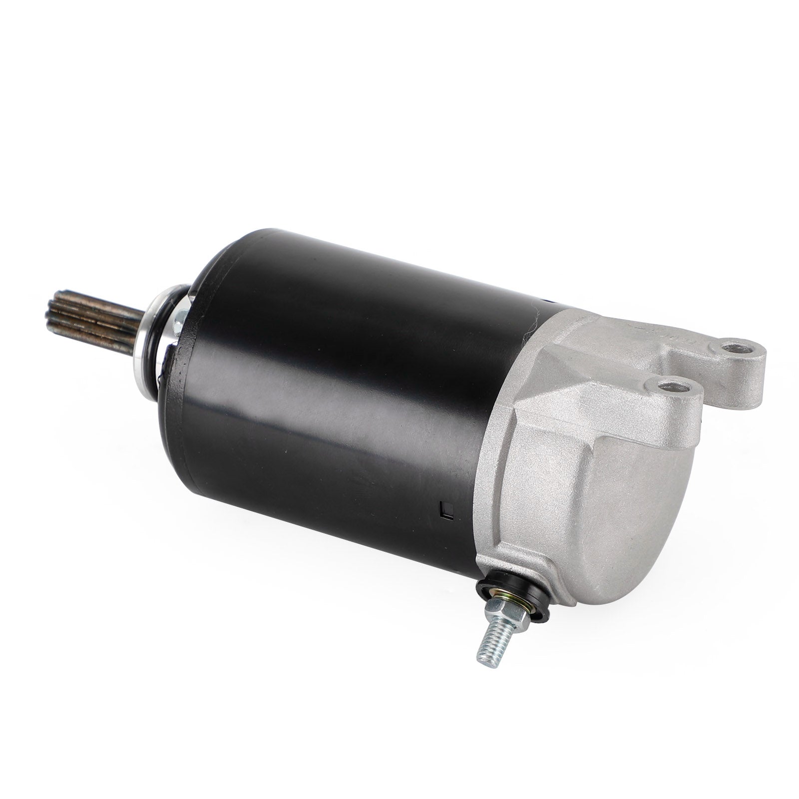 Starter Motor For Suzuki GSX-S950, GSX-S1000, GSX-S1000F, GSX-S1000S 2015-2022