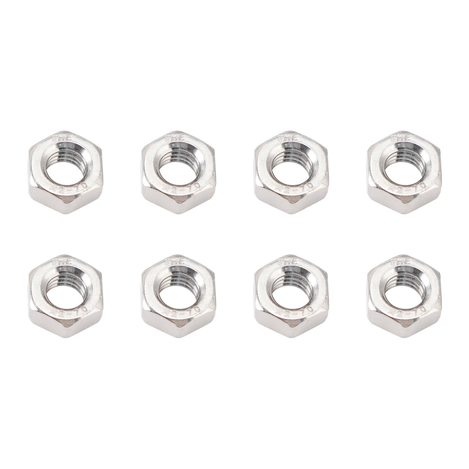 1987-2006 Yamaha Banshee YFZ350 Cmoplete Fenders Bolts Screw Kit 25 Pieces 90149-06306 90150-06037