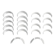 2017-2020 HYUNDAI ELANTRA 1.6L DOHC L4 TURBO Connecting Rod Bearings & Main Bearings Set 23060-2B701