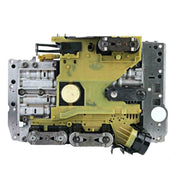 2000-2003 Mercedes-Benz ML55 AMG 722.6 Valve Body Transmission Solenoid 10020951 2402700106