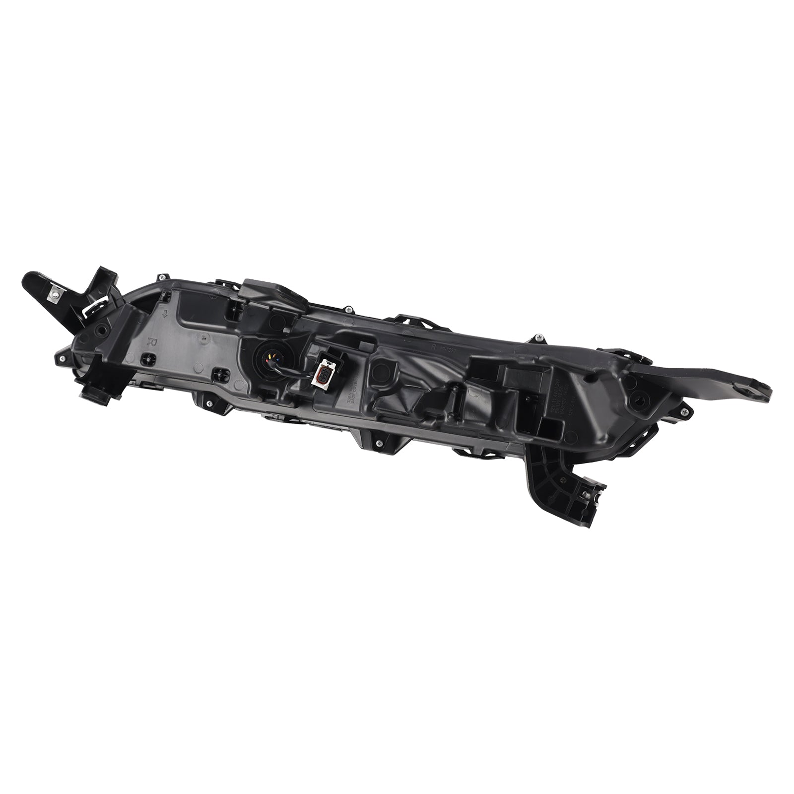2022-2026 For Mitsubishi Eclipse Cross Right Side Front LED DRL Lamp 8310A063