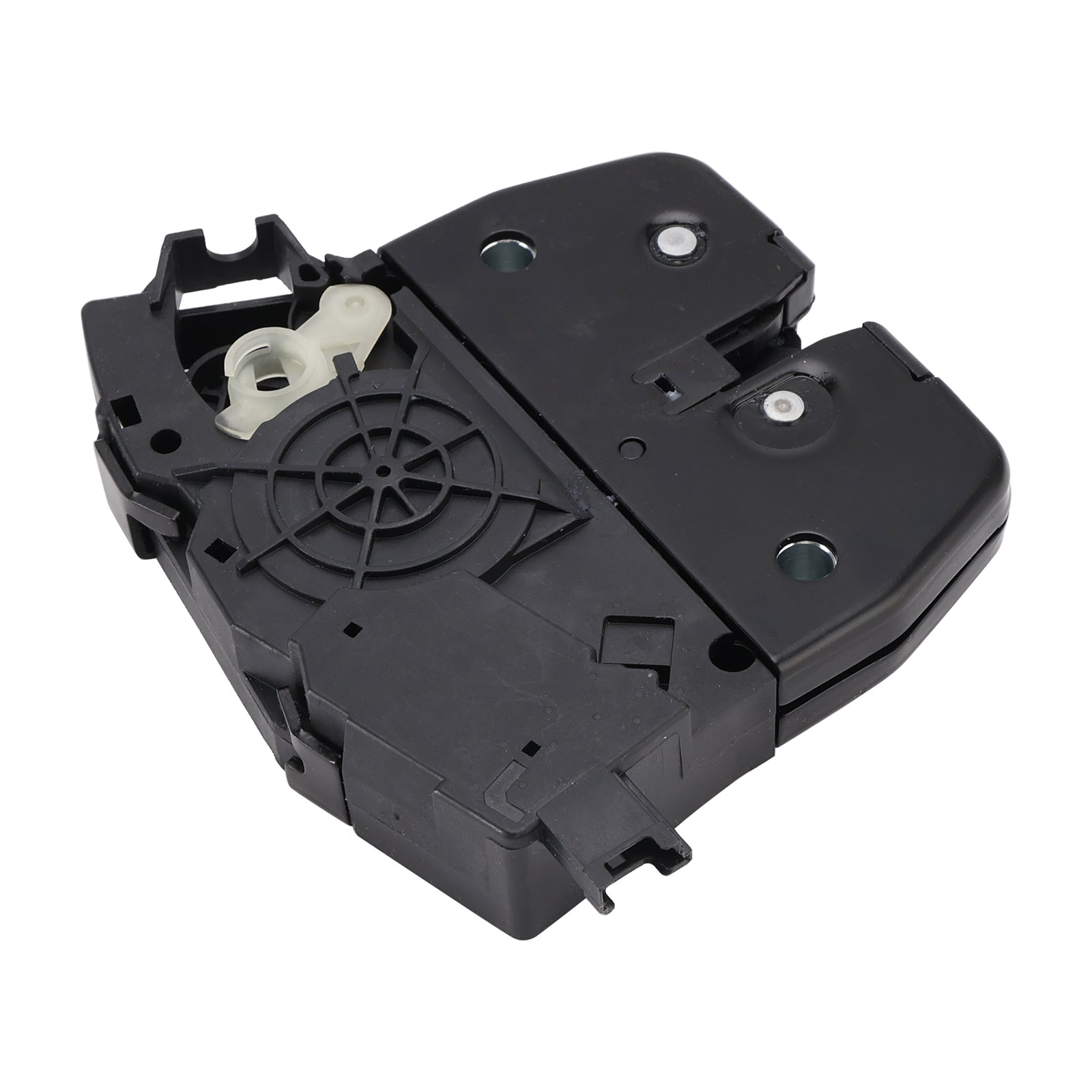 Tailgate Lock Actuator 51247308849 For BMW X5 E70 xDrive 30d 30i 2006-2013