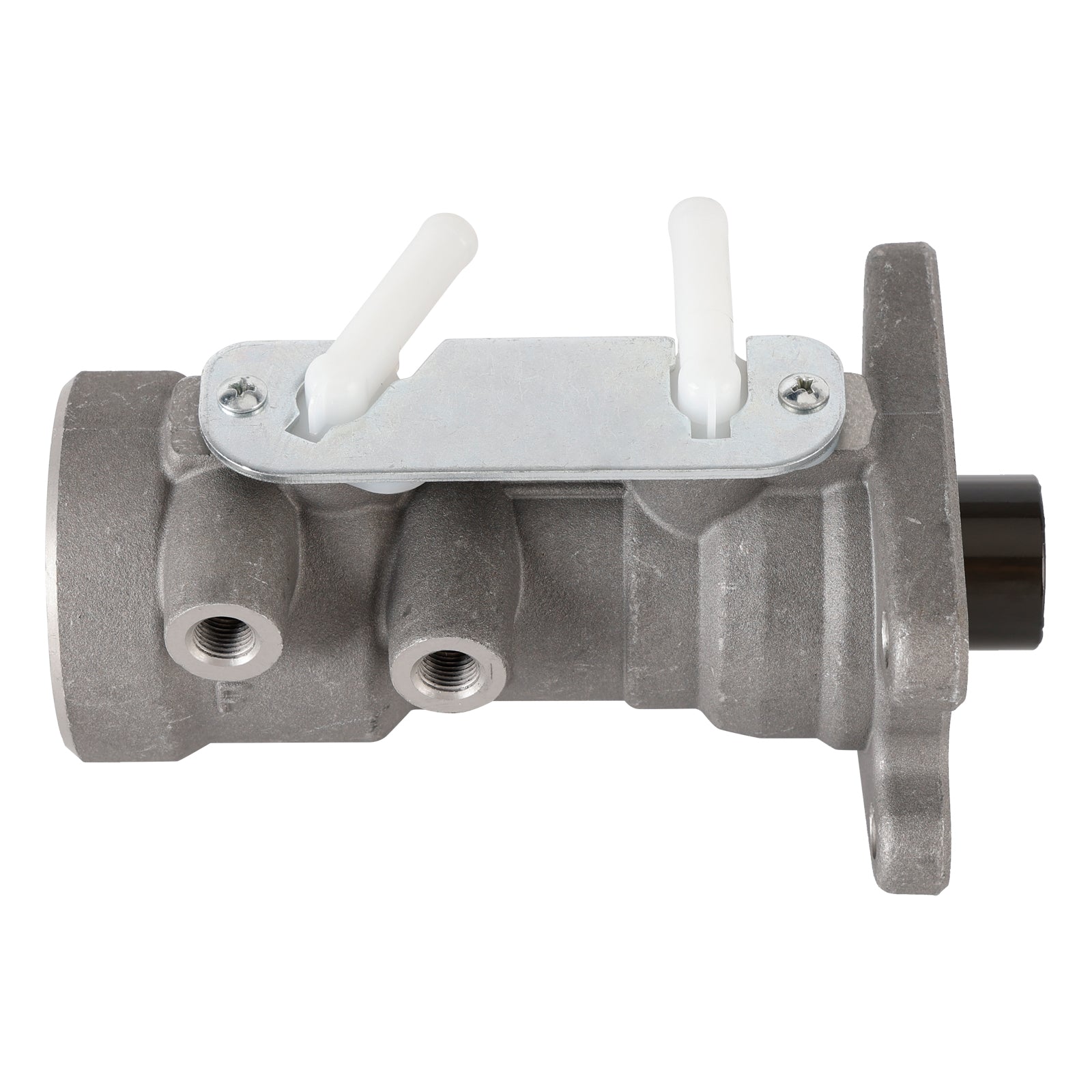 12/1993-1996 Isuzu NKR150 NKR NKR58 2 Door Truck 3.6L Diesel Brake Master Cylinder PTX024-C1911564-H024 NKR66
