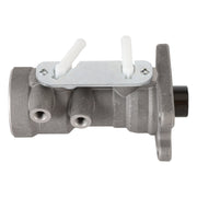 12/1993-2006 Isuzu NPR250 NPR NPR66 2 Door Truck 4.3L Diesel Brake Master Cylinder PTX024-C1911564-H024 NKR66