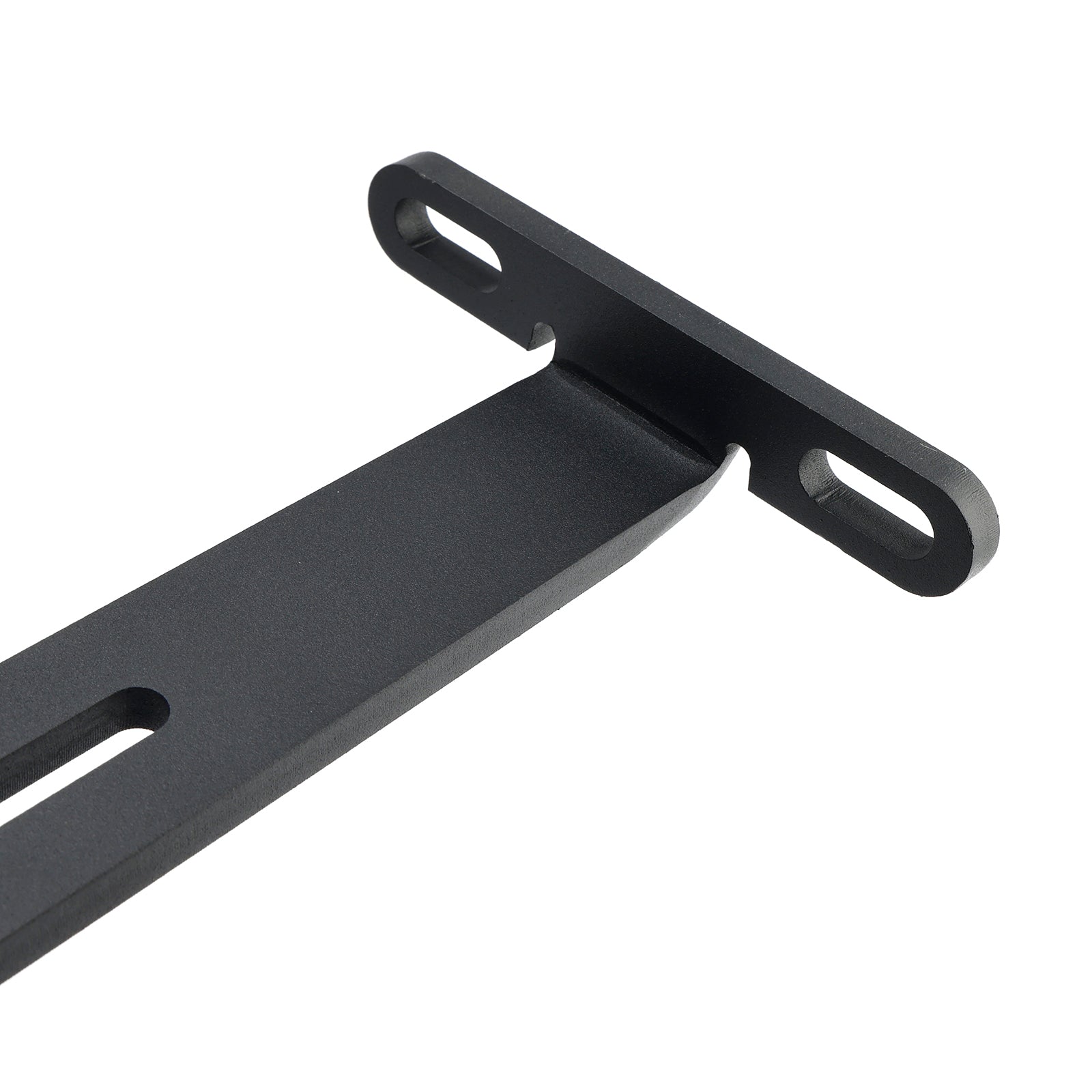 Golf Cart Speaker Mount T-Bracket Holder For Se18 Se26 Seb26 Seds32 Soundbars
