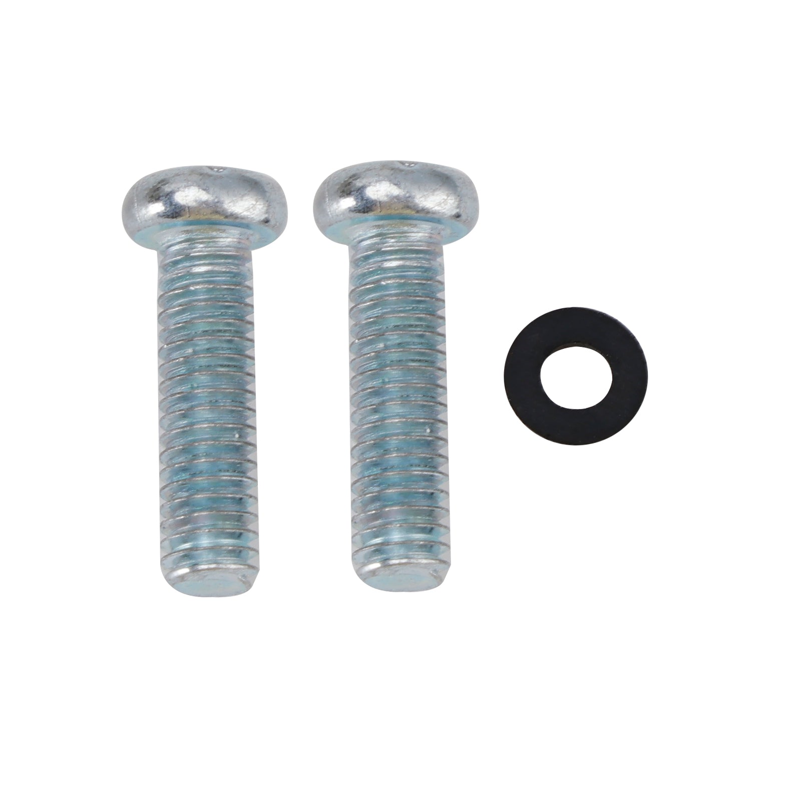 Air Cut Off Valve Rebuild Kit 46-4001 fit for Honda CRF230F CRF250L CRF250R