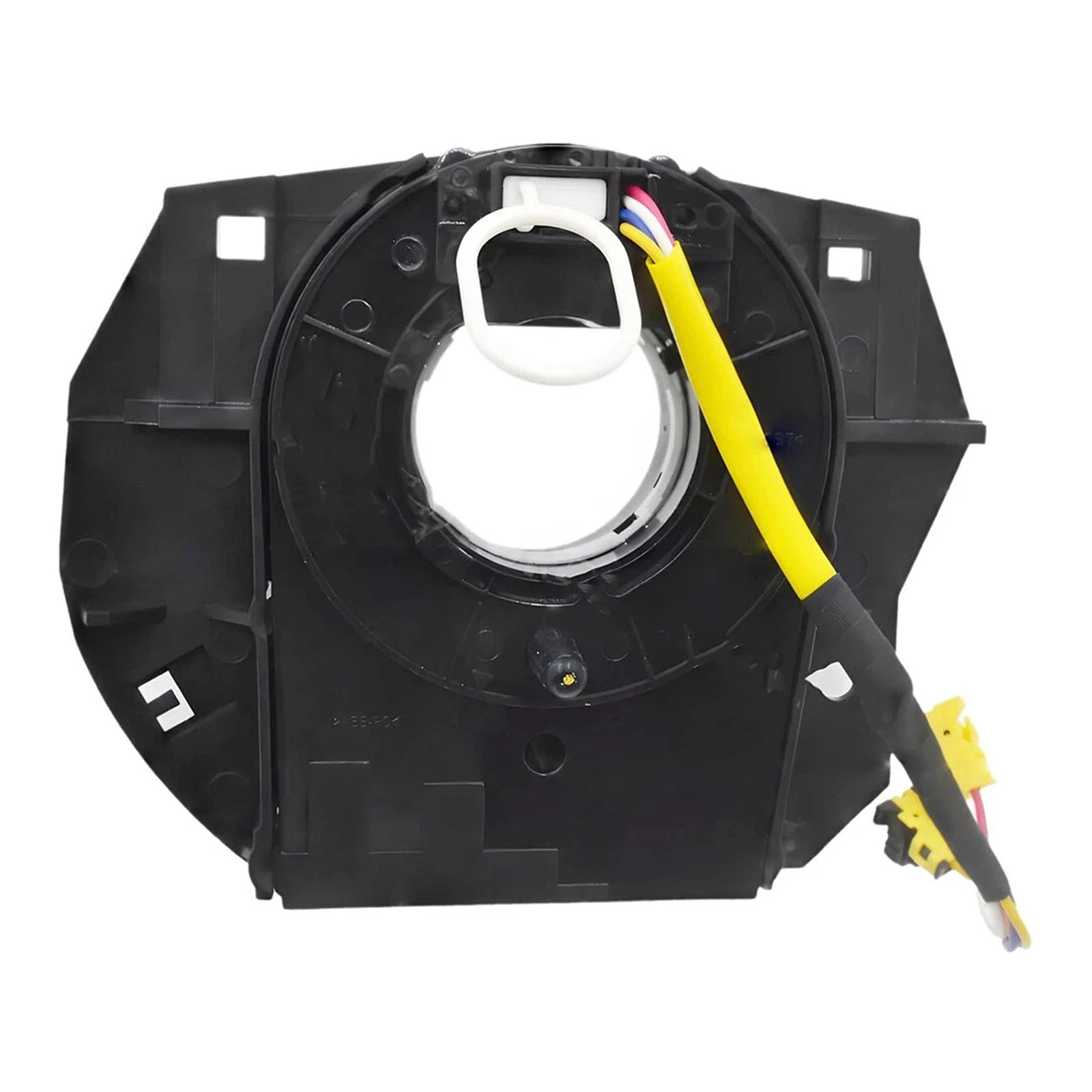 2008-2016 Dodge Grand Caravan Clock Spring with Angle Sensor 56046497AB 56046497AF