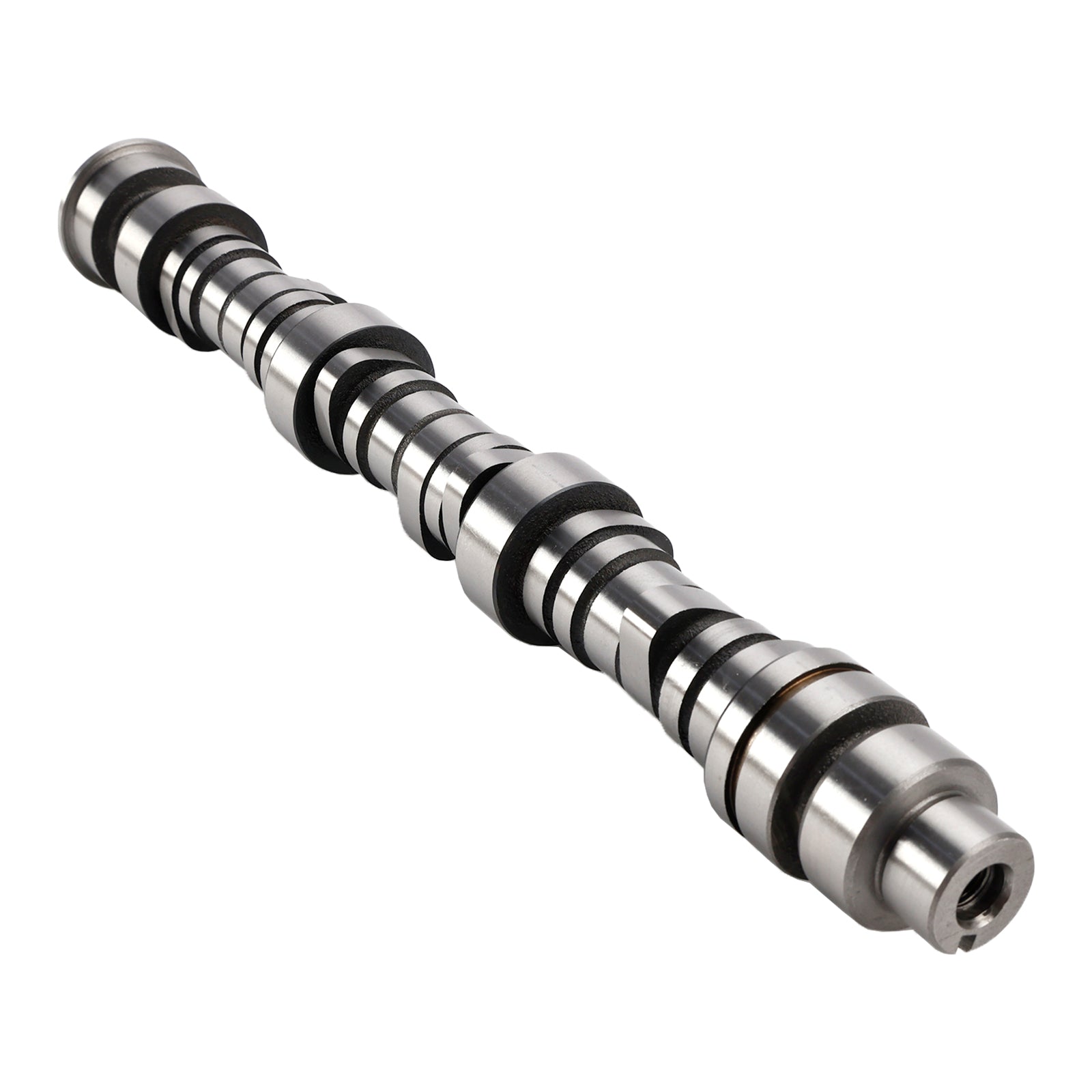 2009-2015 Honda Pilot 5 Touring Rear Camshaft 14200-RGW-A02