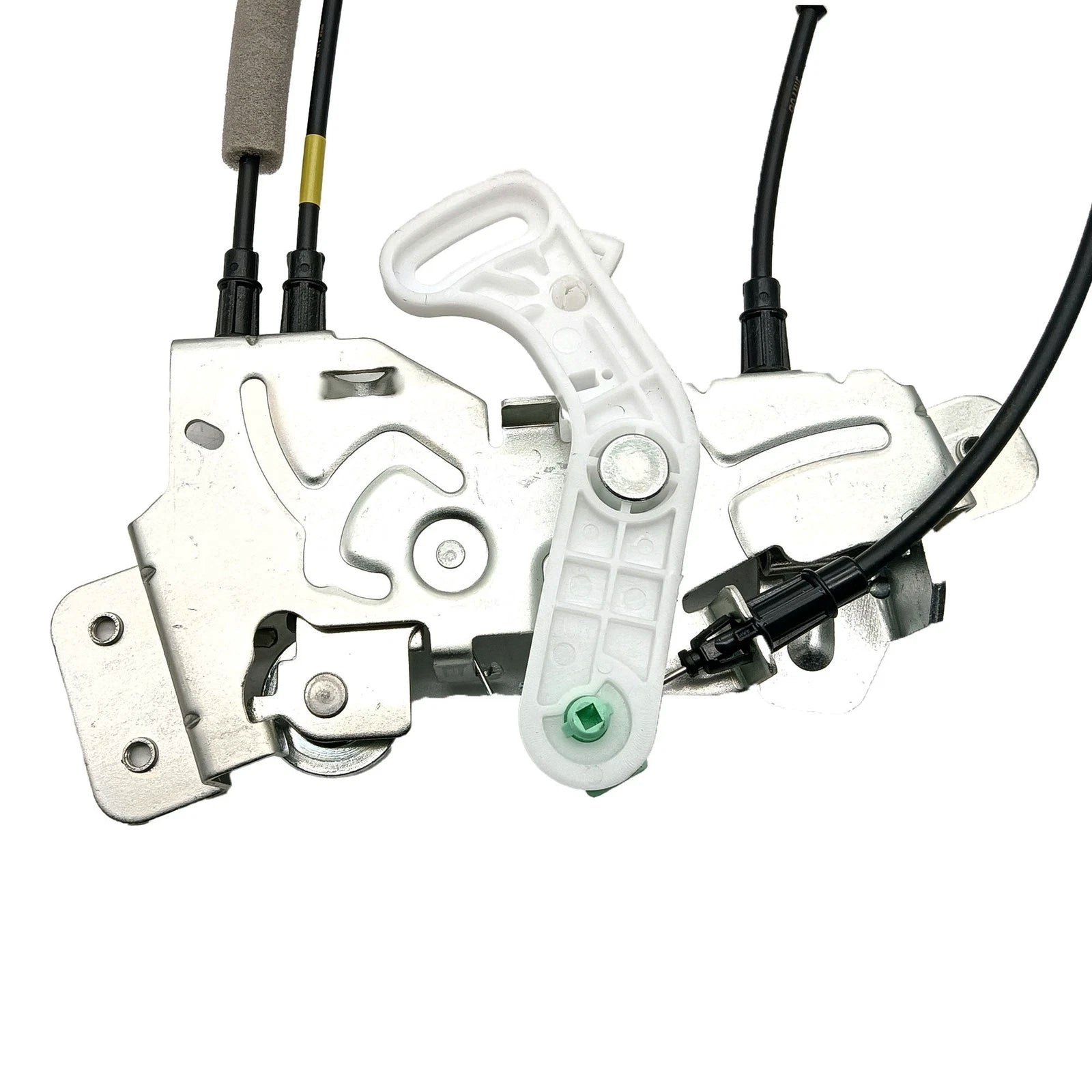 2015-2017 For Ford Transit-150/250/350/350 HD/Thomas Transit Liner (with Power Door Locks) Right Sliding Door Lock Actuator CK4Z61264A00B