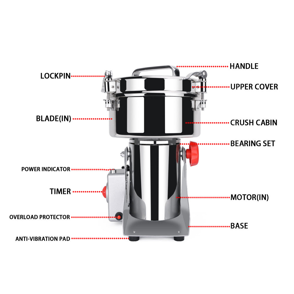 700g-herb-grain-grinder-electric-mill-cereal-machine-high-speed-durable-life