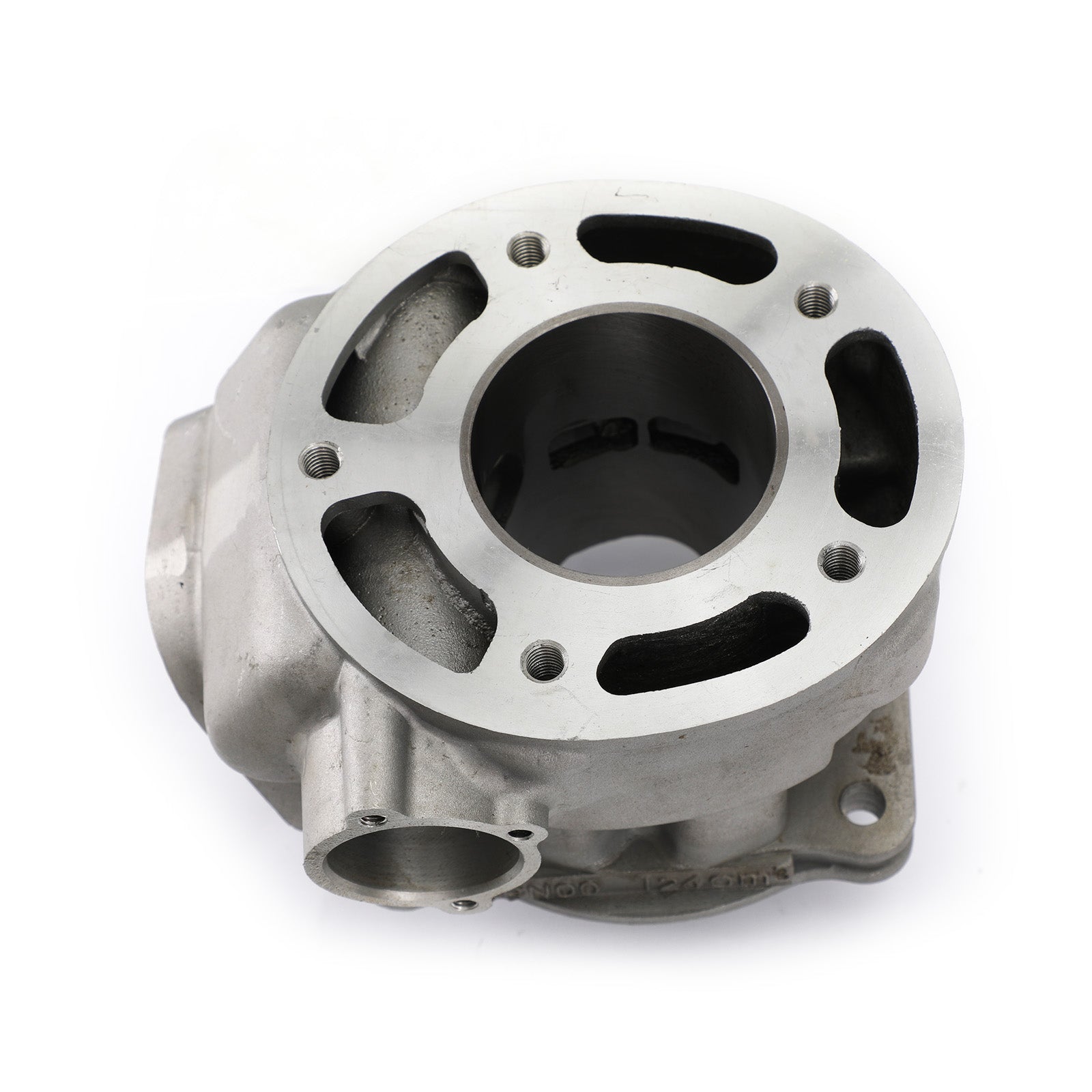 56.4MM Yamaha TZR 125 1987-1992 Cylinder Piston Kit 3BN00