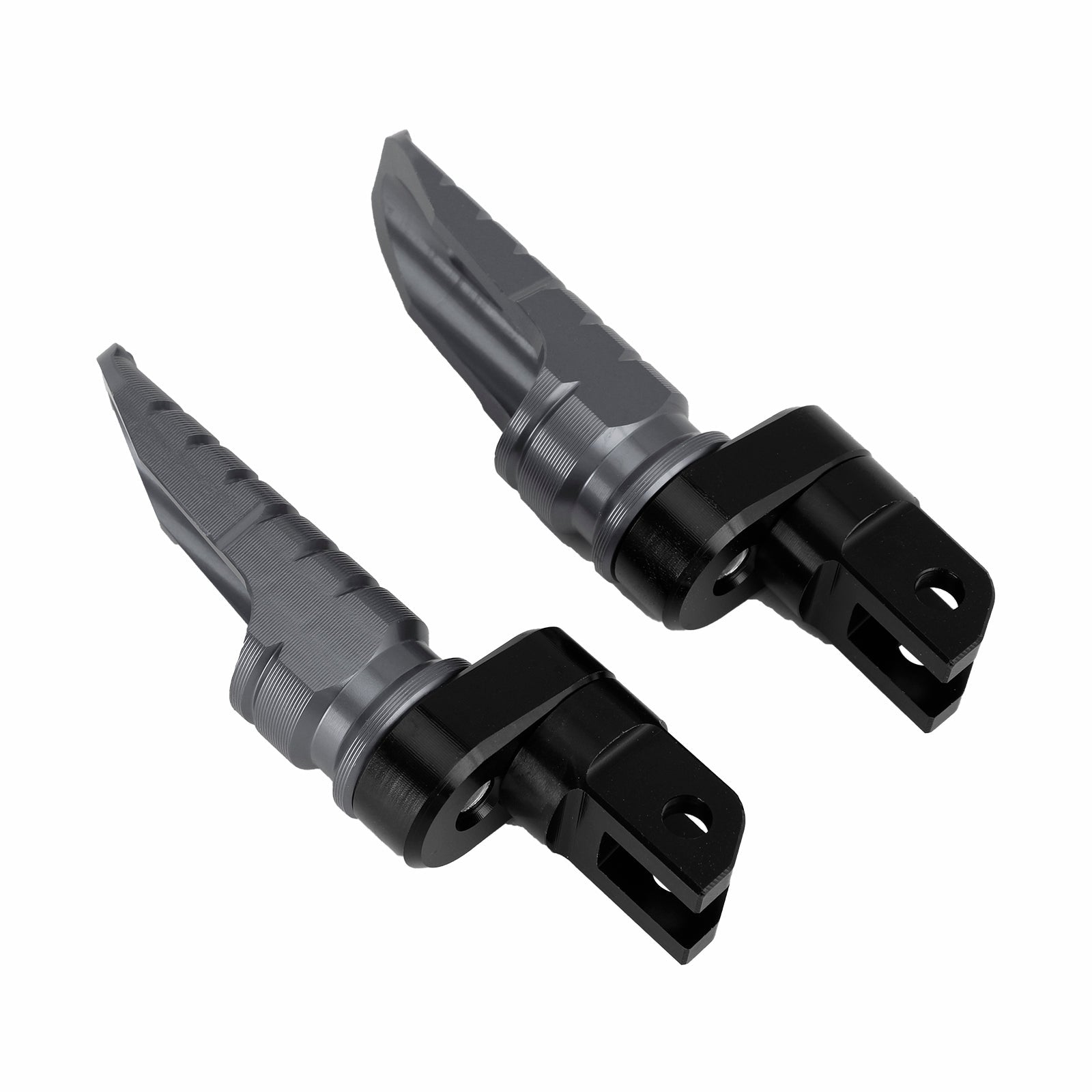 2021-2022 Benelli Tornado 252R 302R TNT 899 2022 Front Footrests Foot Peg