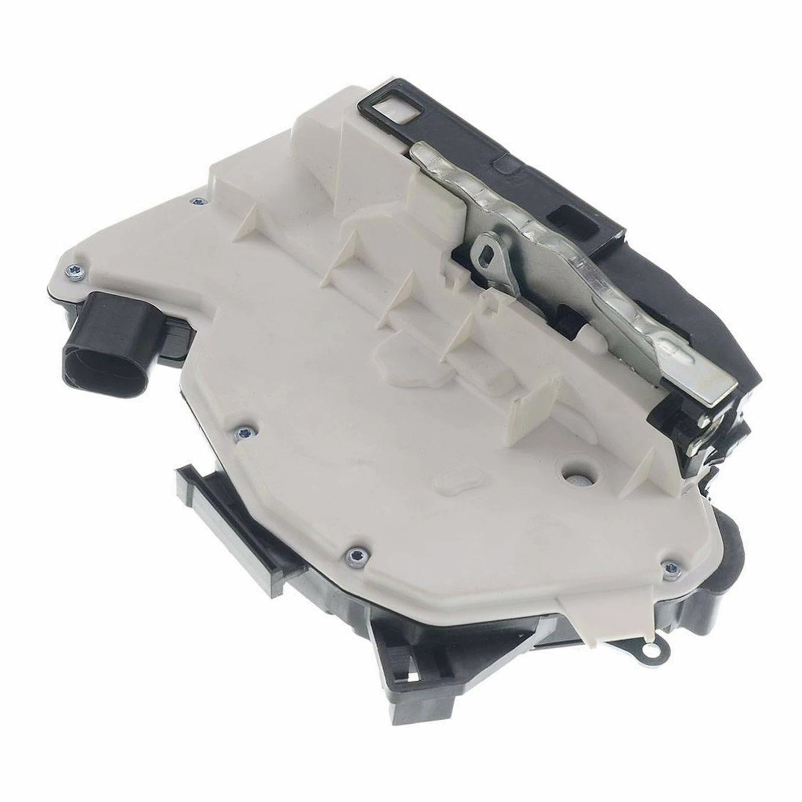 Door Lock Latch Actuator Rear L+R 5N0839015A 5N0839016A For VW Tiguan CC Amarok