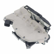 Door Lock Latch Actuator Rear Left 5N0839015A For VW Tiguan CC Amarok
