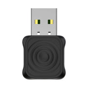 Carlinkit 5.0 Mini Ultra Car Wired to Wireless Carplay Interconnection Auto Box