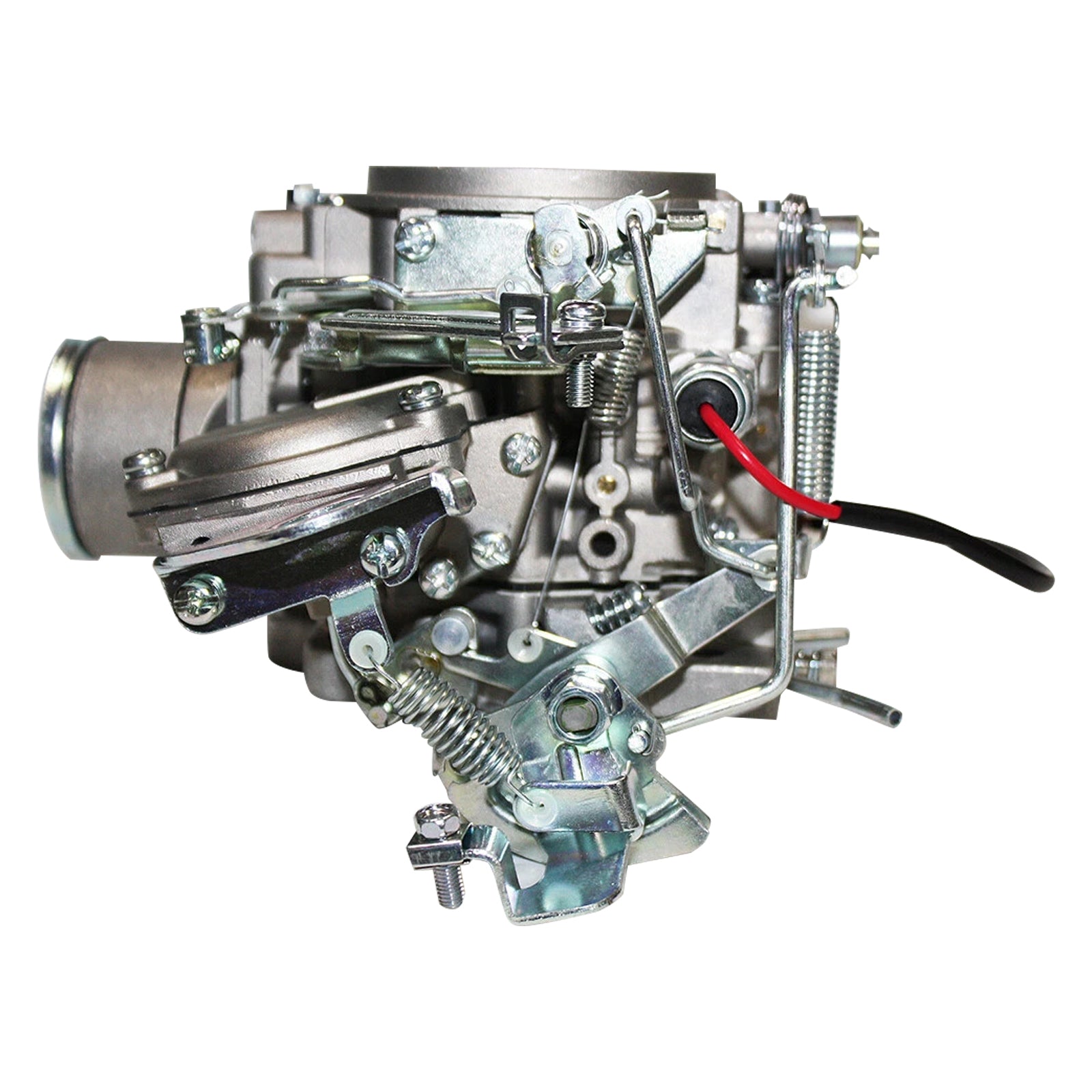 Nissan Z20 Gazelle Silvia Datsun Pick Up Caravan Bus Carburetor 16010-26G10