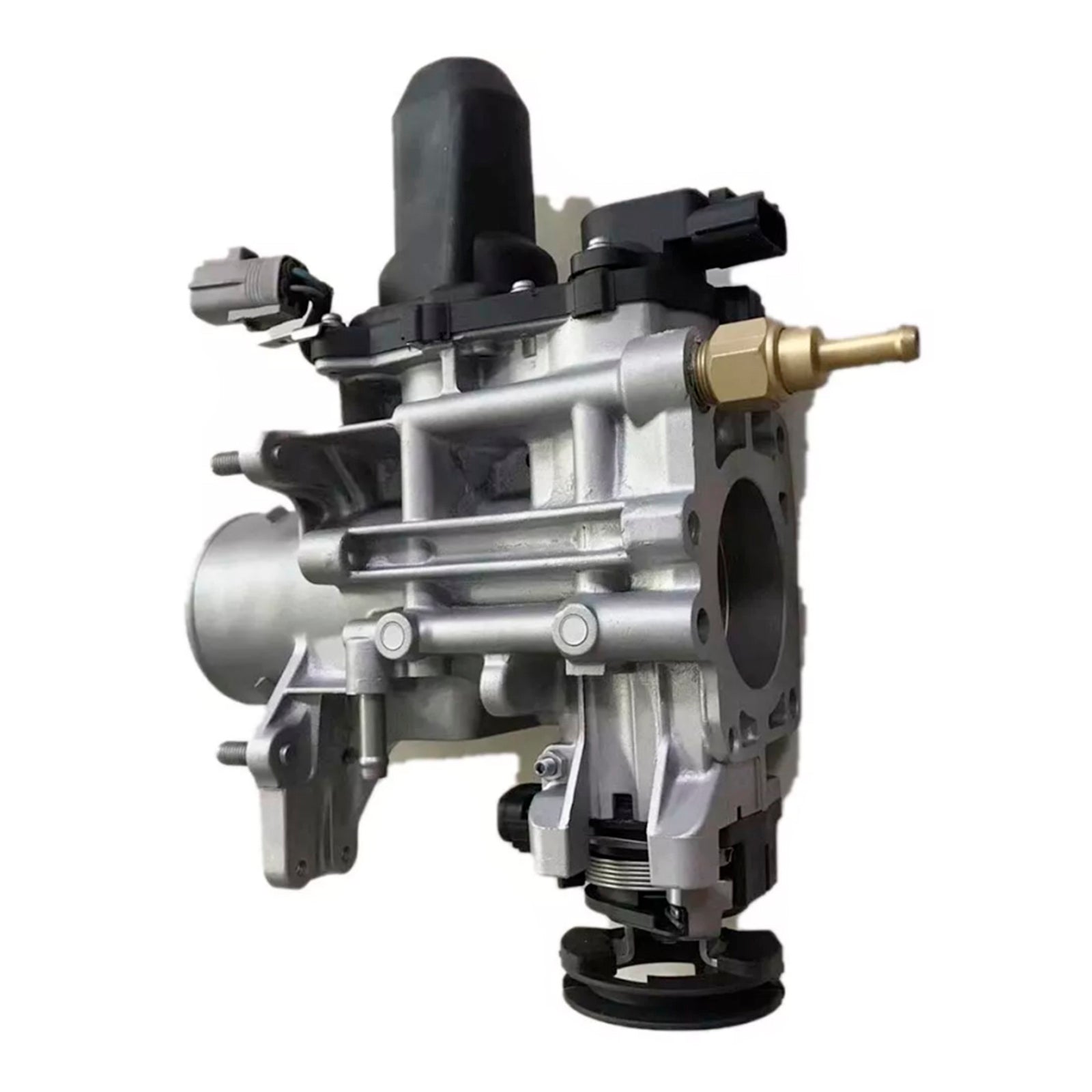 2001-2005 Lexus GS300 IS300 SC300 3.0L Throttle Body Assembly 22030-46220 22030-46210