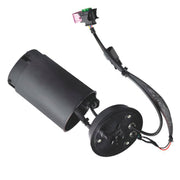 Diesel Exhaust Fluid DEF Heater for Chevrolet Silverado 2500HD 3500HD 23379348