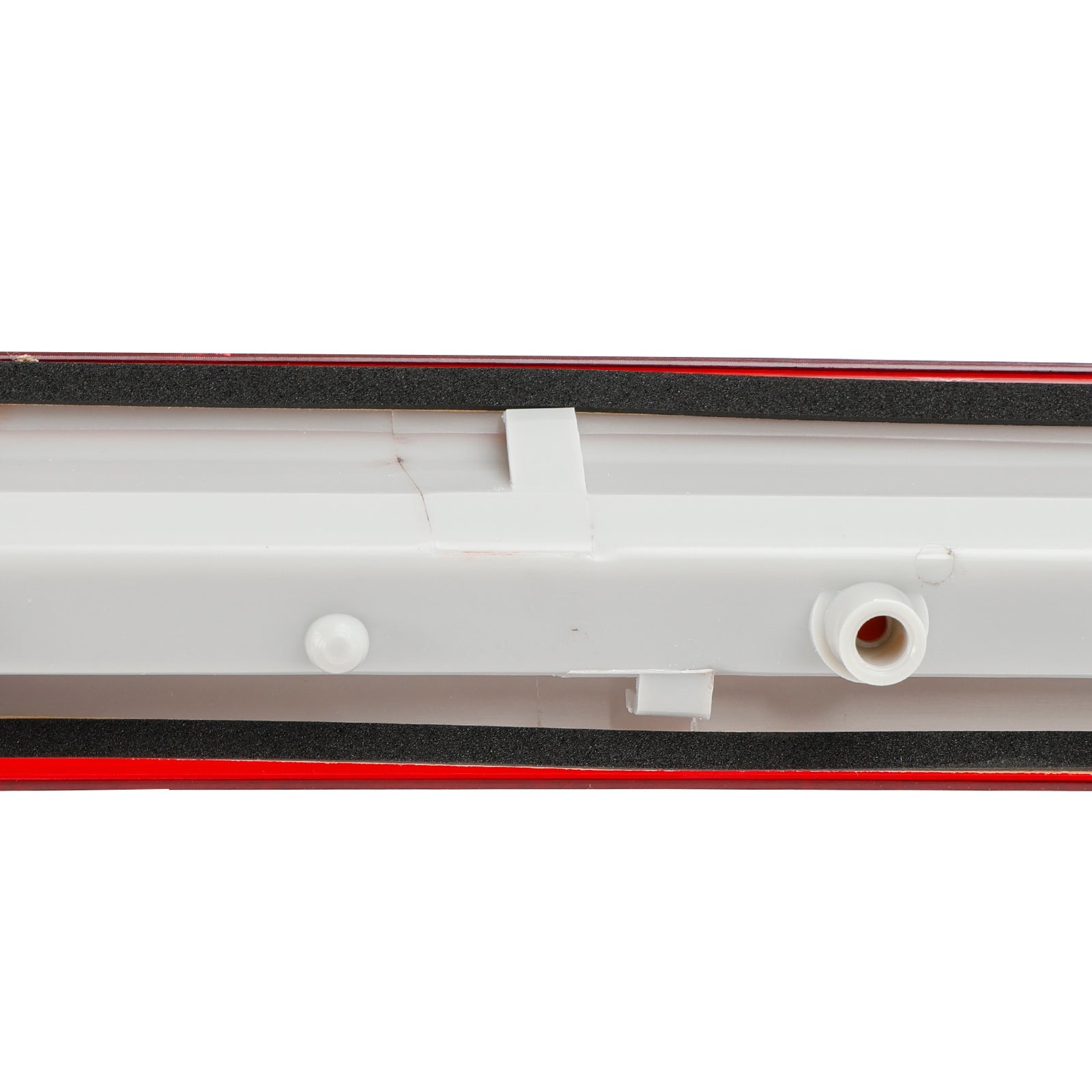 2008-2013 Nissan X-TRAIL T31 High Level Brake LED Light Rear Third Stop Lamp 26590JG00F