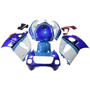 Injection Fairing Kit Bodywork For Suzuki GSXR600 1996-2000 GSXR750 1996-1999