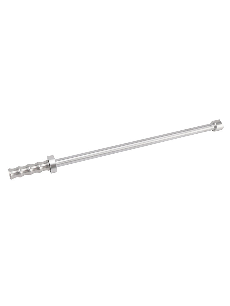 RZR Turbo X3 Adjustable IFP Depth Setting/Removal tool For Fox Podium 2.0 shock