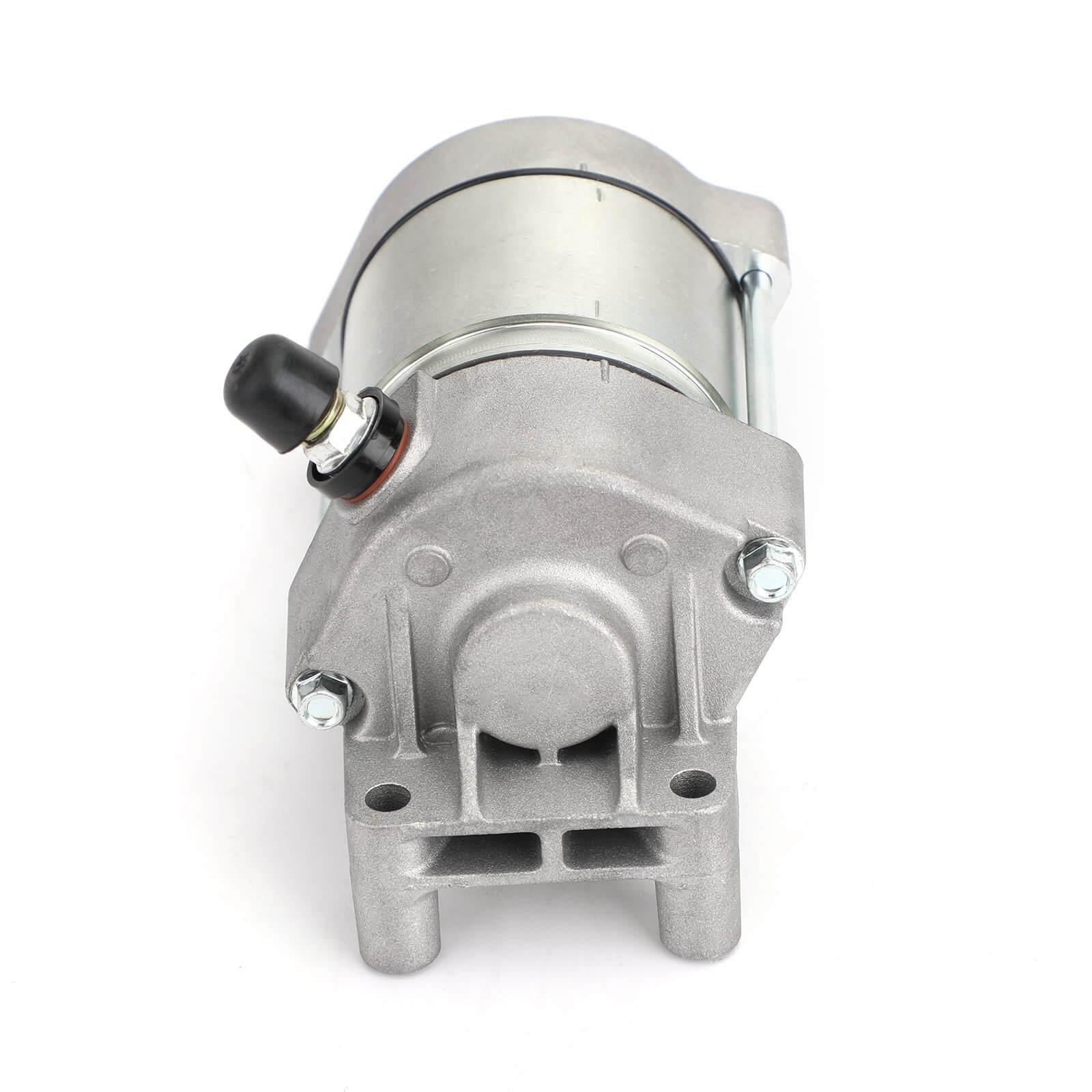 2007-2008 Yamaha YZF-R1 R1 RaceBase Motor Starter Generic 5VY-81890-00, 5VY-81890-01