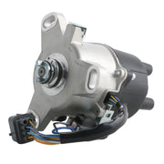 1993-1995 Honda Civic Del Sol S 1.5L NON VTEC MODELS ONLY 30100P06A02