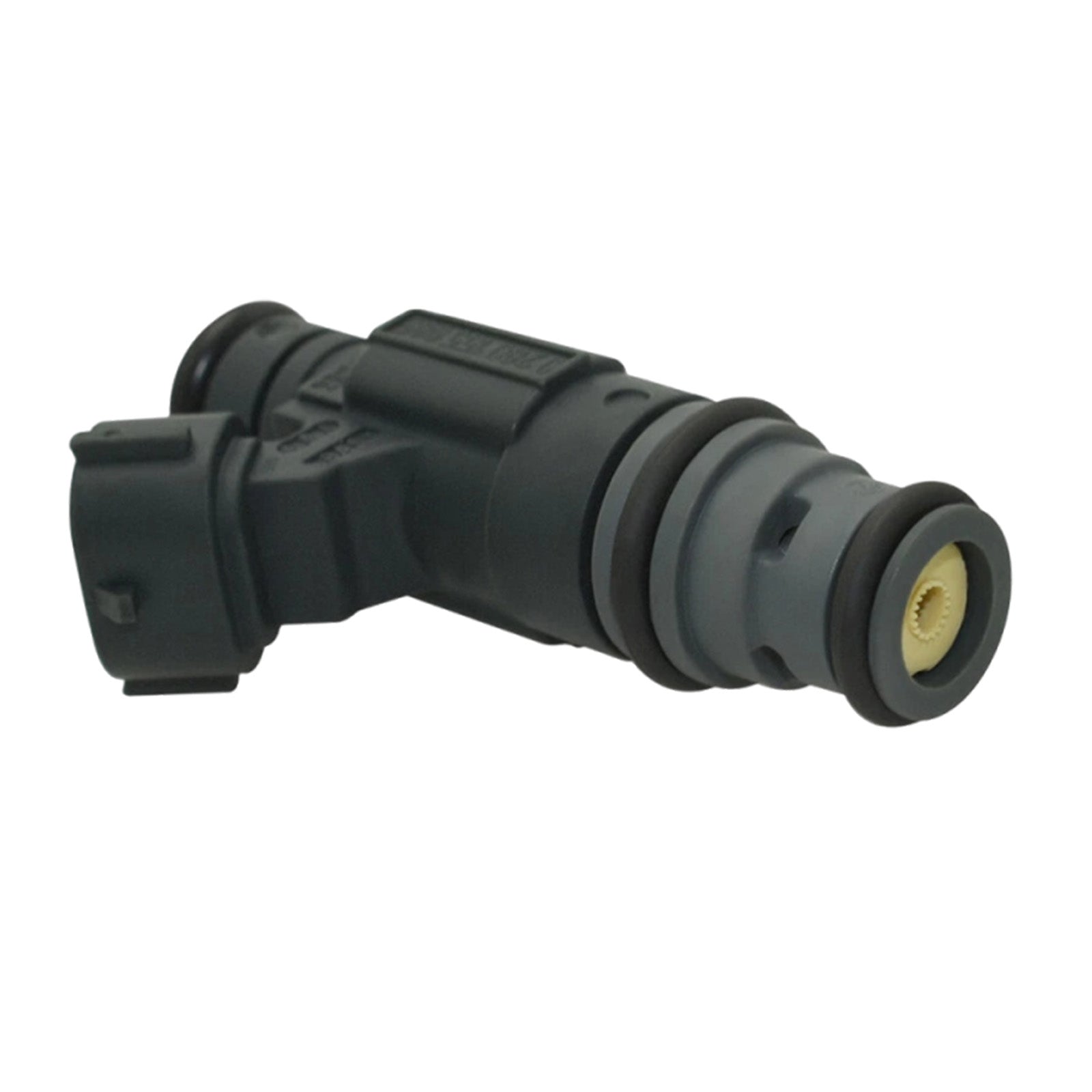 1Pcs Fuel Injector For Volkswagen Jetta 02-04 EuroVan 01-03 0280155985