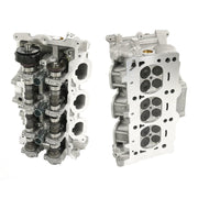 2011-2013 Dodge Charger 3.6L Brand New Left+Right Cylinder Head 05184445AI AJ