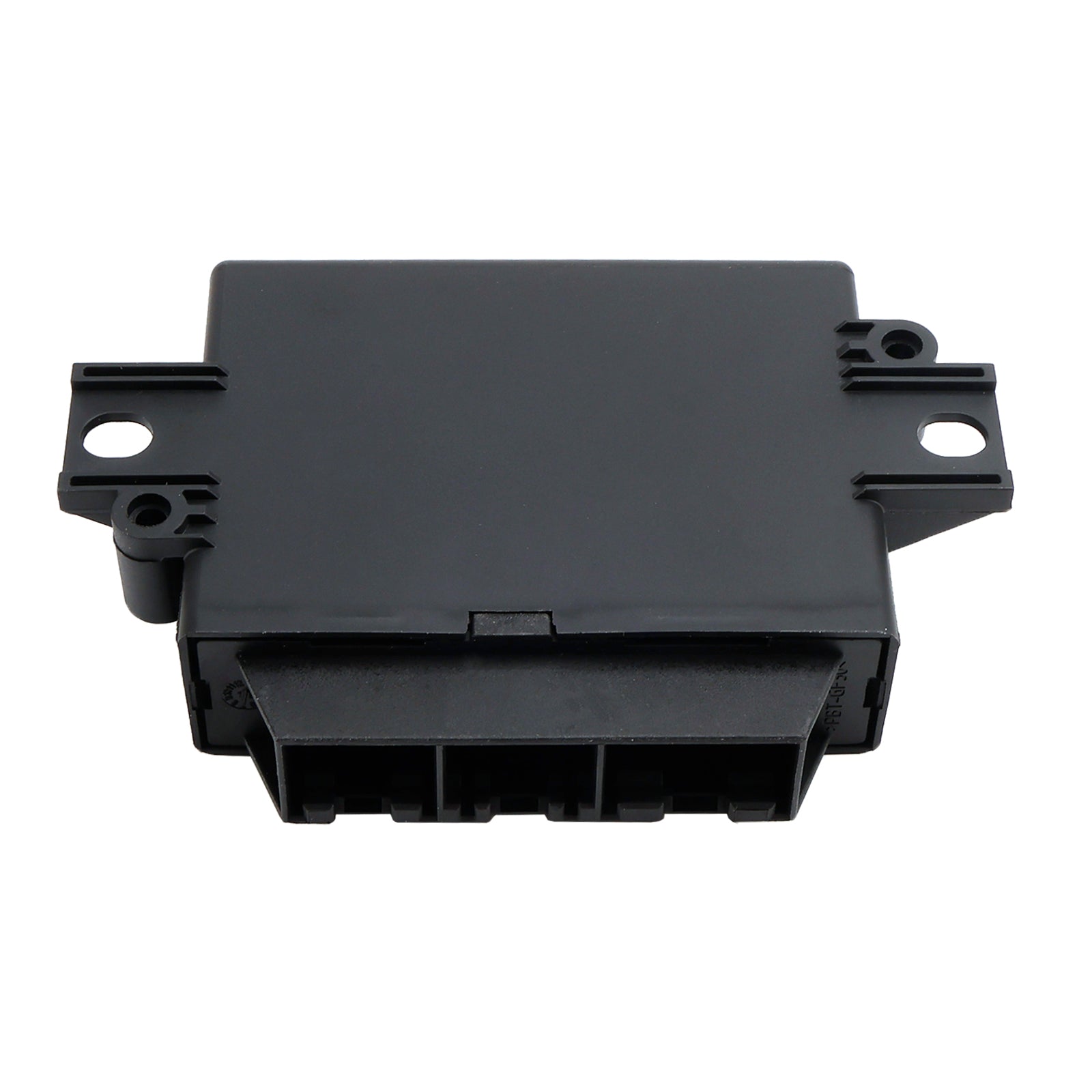 Parking Aid Control Module 4L0919475A for Audi Q7 4L 2013-2015