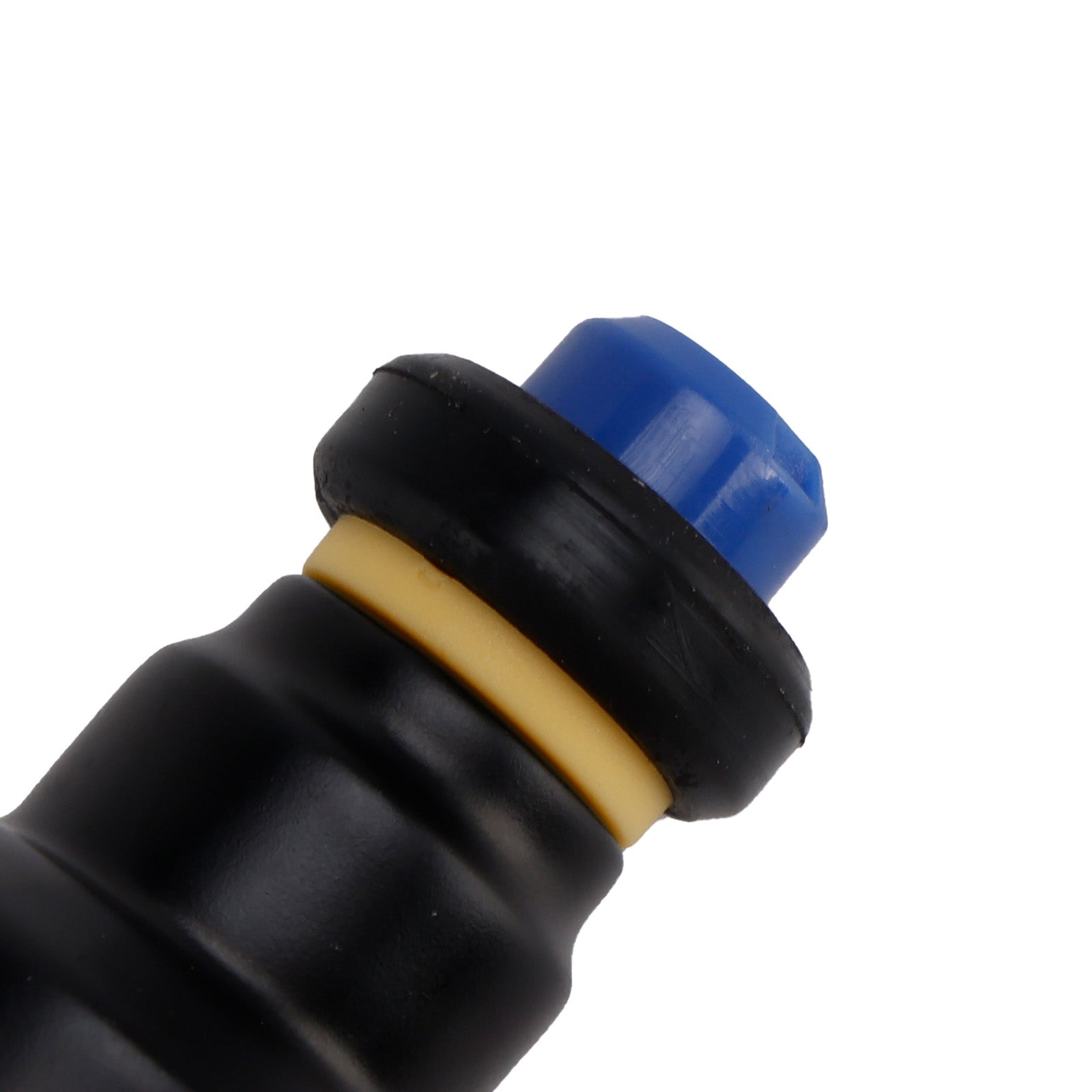 1994-1999 BMW R1100 RT R850 R1100GS R850GS Fuel Injectors 0280150784