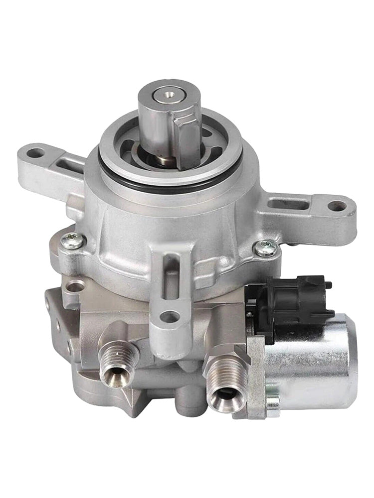 For Porsche Panamera Turbo S 4.8L V8 High Pressure Fuel Pump 94811031523