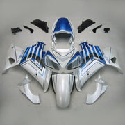 Injection Fairing Kit Bodywork fit For Kawasaki ZX14R ZZR1400 2012-2026