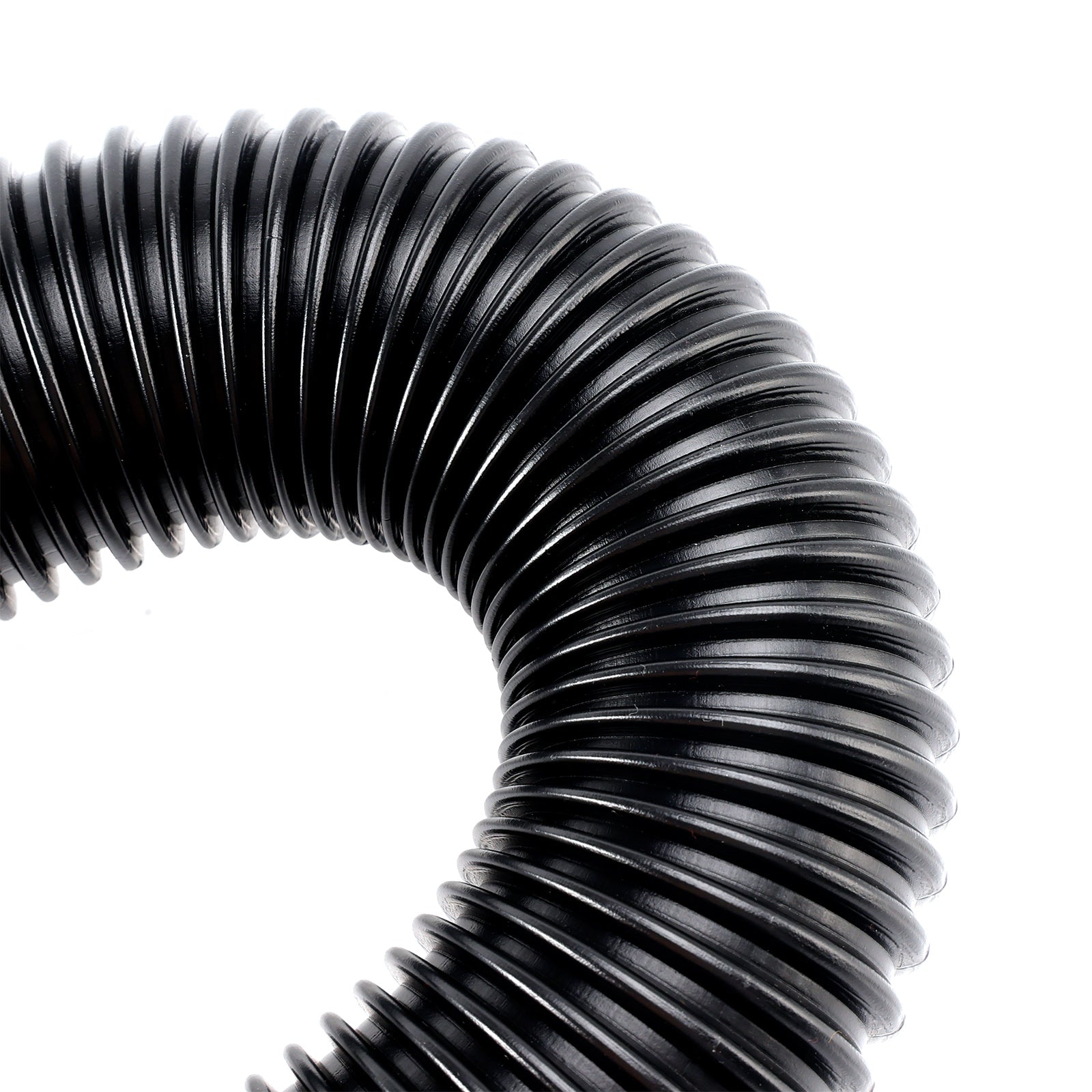 Air Cleaner Intake-Inlet Tube Duct Hose For Toyota Corolla 2009-2013