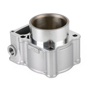 Kawasaki KLX 250 KLX250 S KLX 250R 250SF 93-14 78mm Cylinder Big Bore Kit