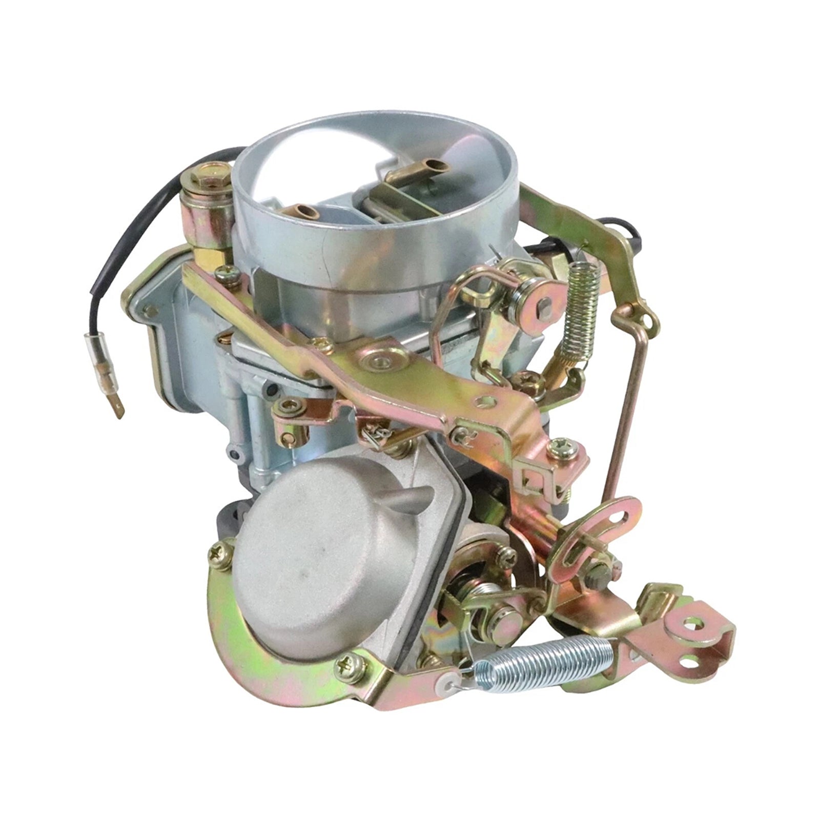 1974 Nissan 610 Base Sedan 4-Door 2.0L Carburetor 16010-13W00 16010-NK2445