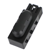6-Way Power Seat Control Switch For Ford F150 Taurus Escape 5F9T14B709AA