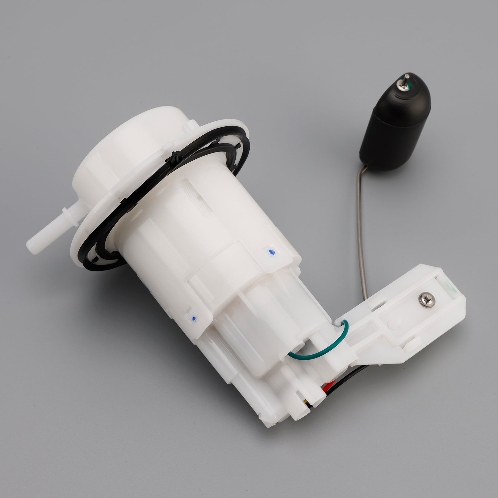 16700-K87-A01 Fuel Pump Assembly Unit For Honda Cmx300 Rebel 300 2017-2024 2023