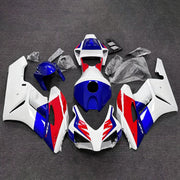 Injection Fairing Kit Bodywork Plastic ABS For Honda CBR1000RR 2004-2005